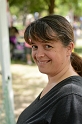 Kids_SFaire-2015 (26)